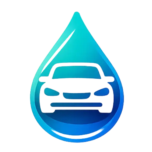 Lavage auto à domicile Moussy-le-Vieux